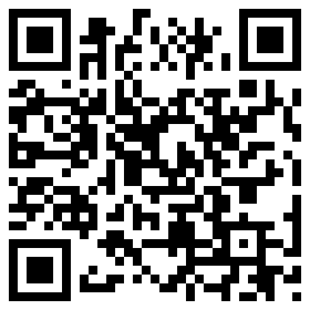 qrcode für Trilux 9002342517
