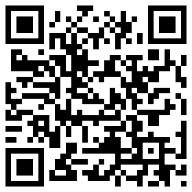 qrcode für Trilux 9002342520