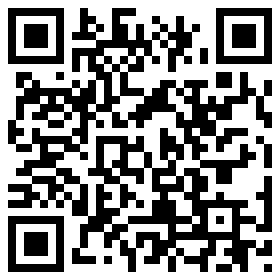 qrcode für Trilux 9002342523