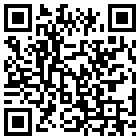 qrcode für Trilux 9002343258