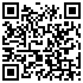 qrcode für Trilux 9002343450