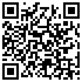 qrcode für Helukabel NA2XSF2Y1x400RM/35-1