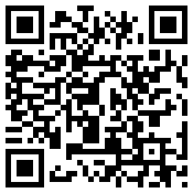 qrcode für Trilux 9002343263