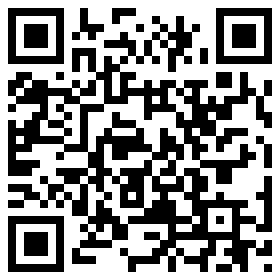 qrcode für Trilux 9002343455