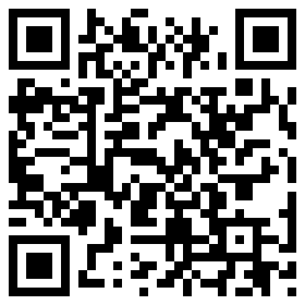 qrcode für Trilux 9002343261