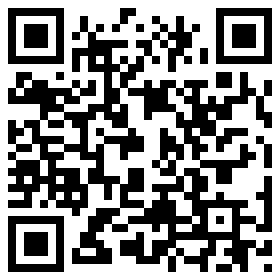 qrcode für Trilux 9002343452