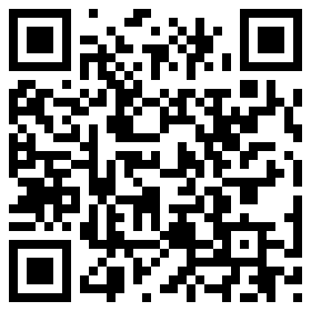 qrcode für Trilux 9002343461