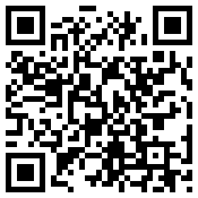 qrcode für Trilux 9002343463