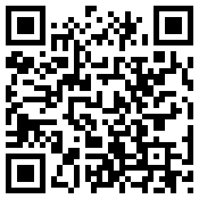 qrcode für Trilux 9002343207