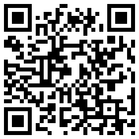 qrcode für Trilux 9002342529