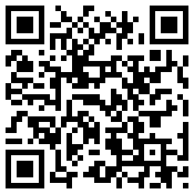 qrcode für Trilux 9002342528