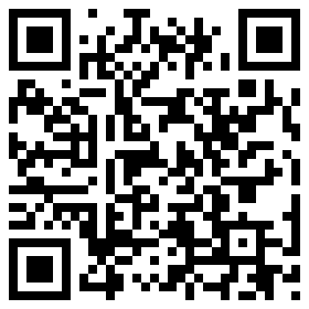 qrcode für Trilux 8459200