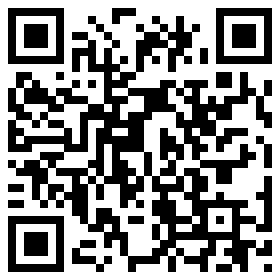 qrcode für Trilux 8459300