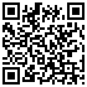 qrcode für Trilux 8284100