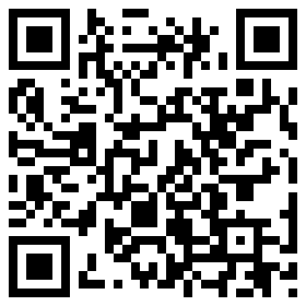 qrcode für Trilux 8283500