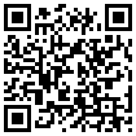 qrcode für Trilux 8284200