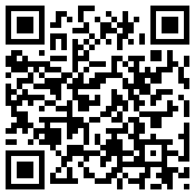 qrcode für Trilux 9411800