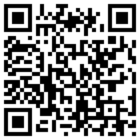 qrcode für Trilux 8488400