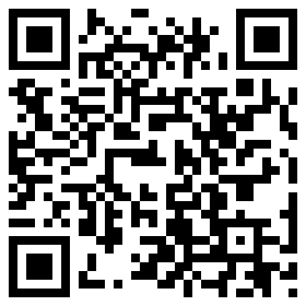 qrcode für Trilux 8488700