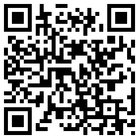 qrcode für Trilux 8488500