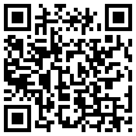 qrcode für Trilux 8488900