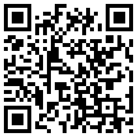 qrcode für Trilux 8488600
