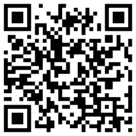qrcode für Trilux 8488300