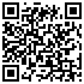 qrcode für Trilux 8488000