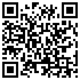 qrcode für Trilux 8488100