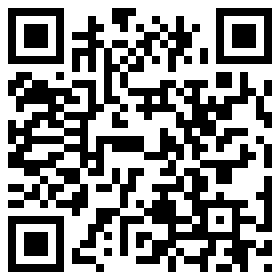 qrcode für Trilux 8897100
