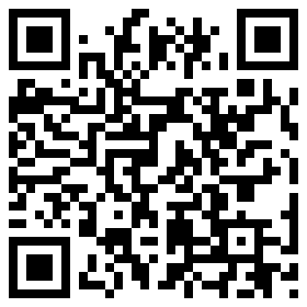 qrcode für Trilux 9243400