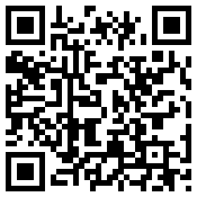 qrcode für Trilux 8496500