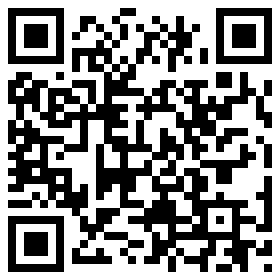 qrcode für Trilux 8486100