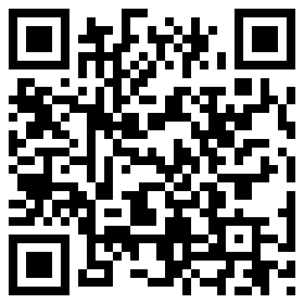 qrcode für Trilux 8485500