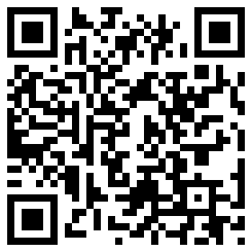 qrcode für Trilux 8444500