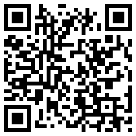 qrcode für Trilux 8485100