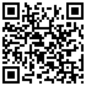 qrcode für APC SUA48XLBP - External Battery Pack 48 DC Sealed Lead Acid Maintenance free