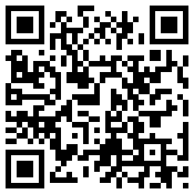 qrcode für Trilux 8486300