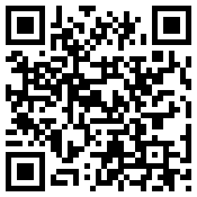 qrcode für Trilux 8485300