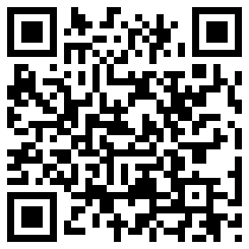 qrcode für Trilux 8485200