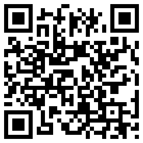 qrcode für Trilux 8485900