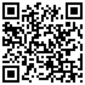 qrcode für Trilux 8482100
