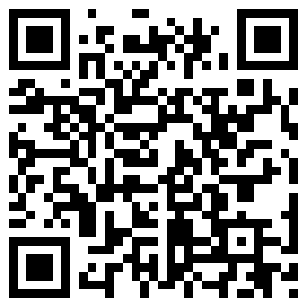 qrcode für Trilux 8486000