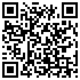 qrcode für Trilux 8338300