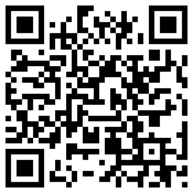 qrcode für Trilux 8485700