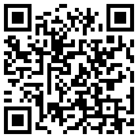 qrcode für Trilux 8484800