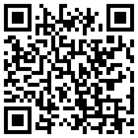qrcode für Trilux 8447000