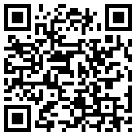 qrcode für Trilux 8447700
