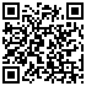 qrcode für Trilux 8447600