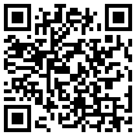 qrcode für Trilux 8425200